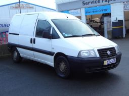 fiat-scudo-ph-2-l1h1-ct-030-fr-1-1481622372.jpg