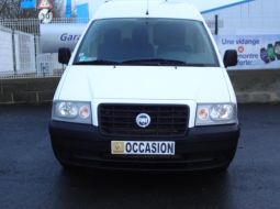 fiat-scudo-ph-2-l1h1-ct-030-fr-2-1481622374.jpg