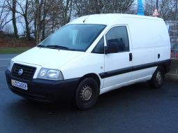 fiat-scudo-ph-2-l1h1-ct-030-fr-3-1481622378.jpg