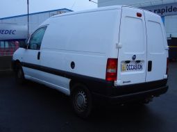 fiat-scudo-ph-2-l1h1-ct-030-fr-4-1481622384.jpg