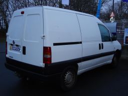 fiat-scudo-ph-2-l1h1-ct-030-fr-6-1481622393.jpg
