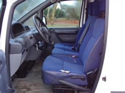 fiat-scudo-ph-2-l1h1-ct-030-fr-7-1481622399.jpg