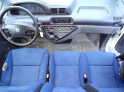 fiat-scudo-ph-2-l1h1-ct-030-fr-8-1481622403.jpg