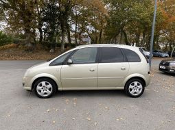 opel-meriva-dg-220-de-1-1637231424.JPG