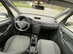 opel-meriva-dg-220-de-10-1637231459.JPG