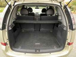 opel-meriva-dg-220-de-11-1637231459.JPG
