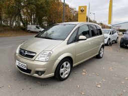 opel-meriva-dg-220-de-3-1637231440.JPG