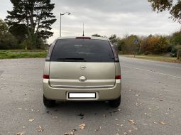 opel-meriva-dg-220-de-4-1637231442.JPG