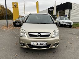 opel-meriva-dg-220-de-5-1637231444.JPG