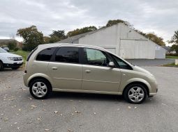 opel-meriva-dg-220-de-6-1637231446.JPG