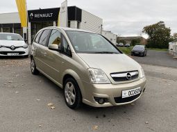 opel-meriva-dg-220-de-7-1637231448.JPG