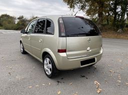 opel-meriva-dg-220-de-9-1637231458.JPG
