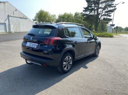 peugeot-2008-ej-497-fv-1-1650554469.JPG