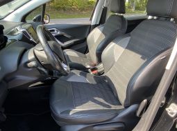 peugeot-2008-ej-497-fv-10-1650554495.JPG