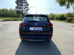 peugeot-2008-ej-497-fv-11-1650554496.JPG