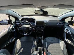 peugeot-2008-ej-497-fv-12-1650554499.JPG