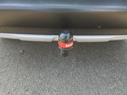 peugeot-2008-ej-497-fv-13-1650554499.JPG