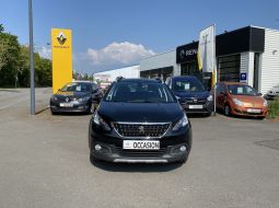 peugeot-2008-ej-497-fv-2-1650554472.JPG