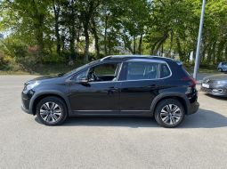 peugeot-2008-ej-497-fv-3-1650554476.JPG