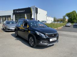 peugeot-2008-ej-497-fv-4-1650554477.JPG