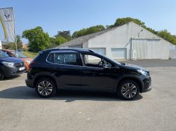 peugeot-2008-ej-497-fv-5-1650554478.JPG