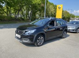 peugeot-2008-ej-497-fv-6-1650554480.JPG