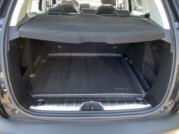 peugeot-2008-ej-497-fv-7-1650554491.JPG
