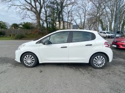 peugeot-208-dd-505-ge-1-1702652575.jpg