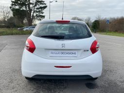 peugeot-208-dd-505-ge-10-1702652604.jpg