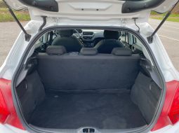 peugeot-208-dd-505-ge-11-1702652606.jpg