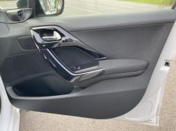 peugeot-208-dd-505-ge-13-1702652612.jpg