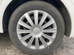 peugeot-208-dd-505-ge-14-1702652612.jpg