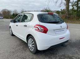 peugeot-208-dd-505-ge-15-1702652613.jpg