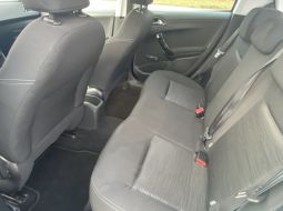 peugeot-208-dd-505-ge-16-1702652619.jpg