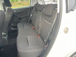 peugeot-208-dd-505-ge-18-1702652624.jpg