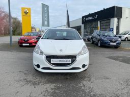 peugeot-208-dd-505-ge-2-1702652578.jpg
