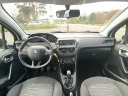 peugeot-208-dd-505-ge-23-1702652638.jpg