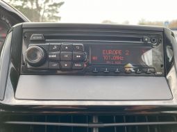 peugeot-208-dd-505-ge-24-1702652639.jpg