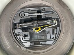peugeot-208-dd-505-ge-25-1702652644.jpg