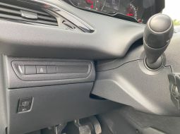 peugeot-208-dd-505-ge-27-1702652650.jpg