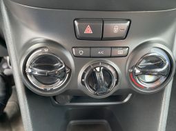peugeot-208-dd-505-ge-28-1702652650.jpg