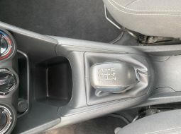 peugeot-208-dd-505-ge-29-1702652651.jpg