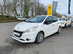 peugeot-208-dd-505-ge-3-1702652579.jpg