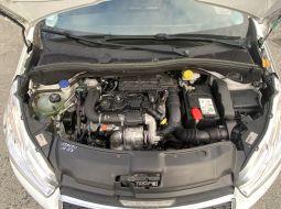 peugeot-208-dd-505-ge-30-1702652654.jpg