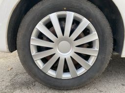 peugeot-208-dd-505-ge-4-1702652579.jpg