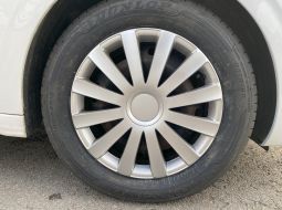 peugeot-208-dd-505-ge-5-1702652586.jpg