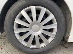 peugeot-208-dd-505-ge-6-1702652589.jpg