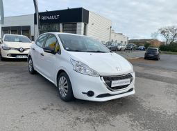 peugeot-208-dd-505-ge-8-1702652597.jpg