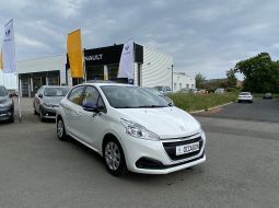 peugeot-208-fg-704-ek-1-1650900353.JPG