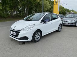peugeot-208-fg-704-ek-10-1650900379.JPG
